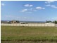 12 Schooner Rise, River Heads QLD 4655