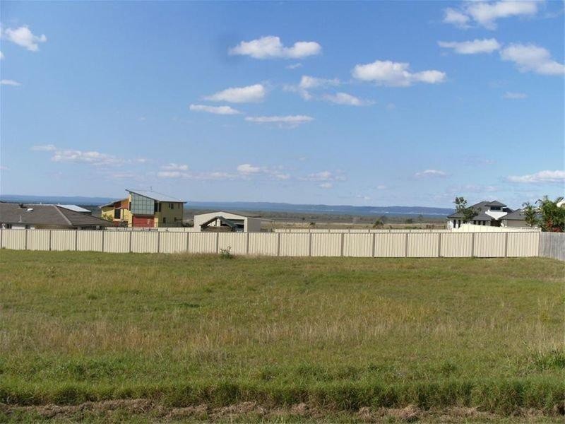 12 Schooner Rise, River Heads QLD 4655