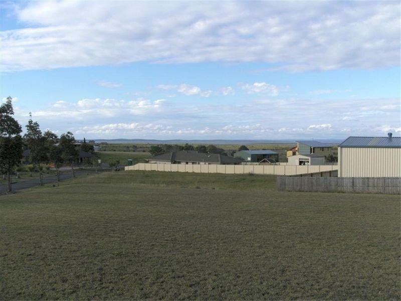 12 Schooner Rise, River Heads QLD 4655