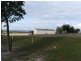12 Schooner Rise, River Heads QLD 4655