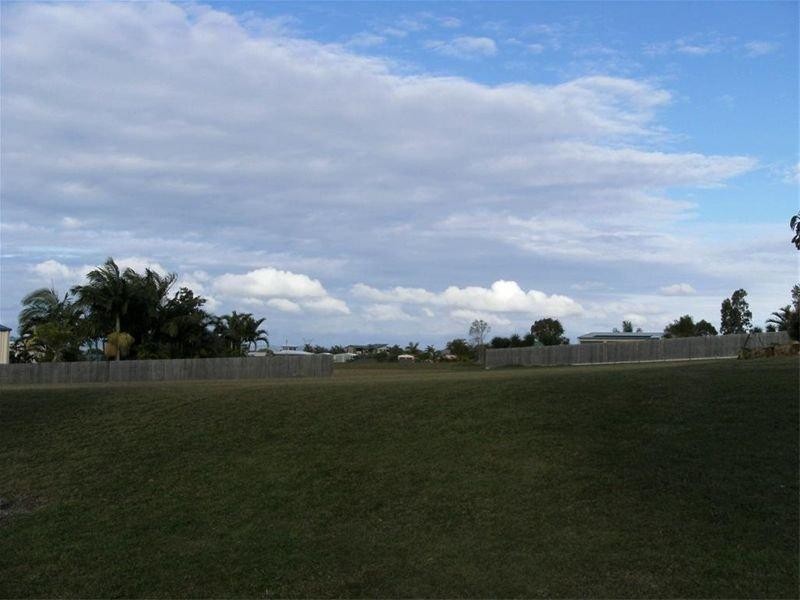 12 Schooner Rise, River Heads QLD 4655