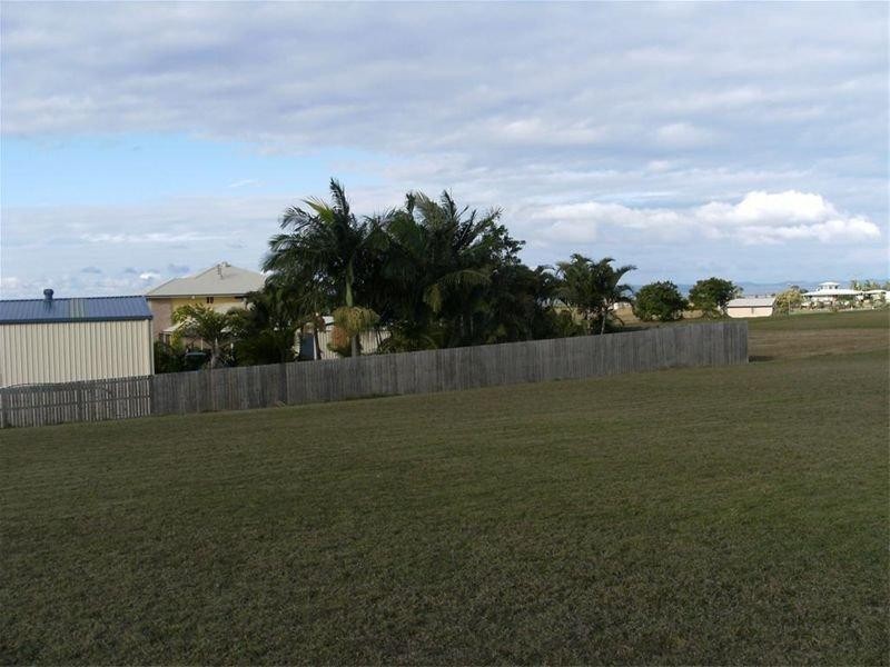 12 Schooner Rise, River Heads QLD 4655