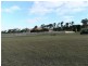 12 Schooner Rise, River Heads QLD 4655