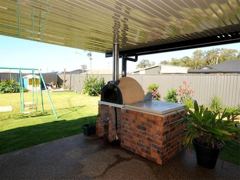 10 Yarilee Circuit, Pialba QLD 4655