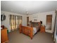 10 Yarilee Circuit, Pialba QLD 4655