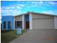 Toogoom QLD 4655