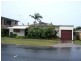 4 Corbet Court, Pialba QLD 4655