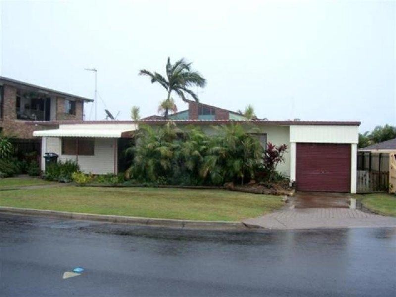 4 Corbet Court, Pialba QLD 4655