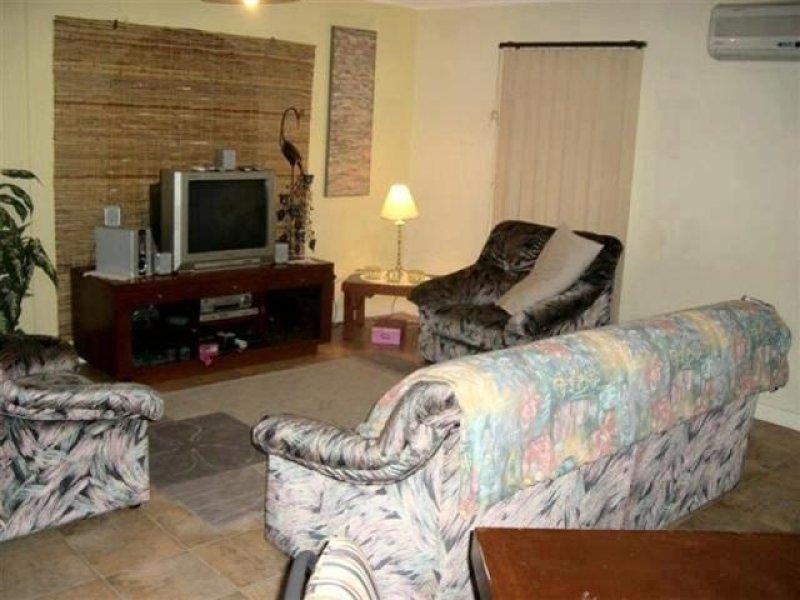 4 Corbet Court, Pialba QLD 4655