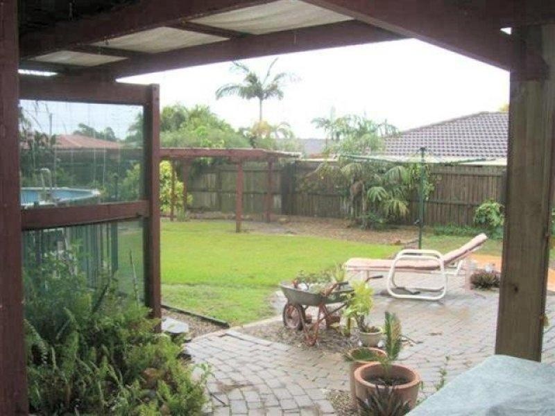 4 Corbet Court, Pialba QLD 4655