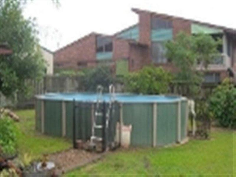 4 Corbet Court, Pialba QLD 4655