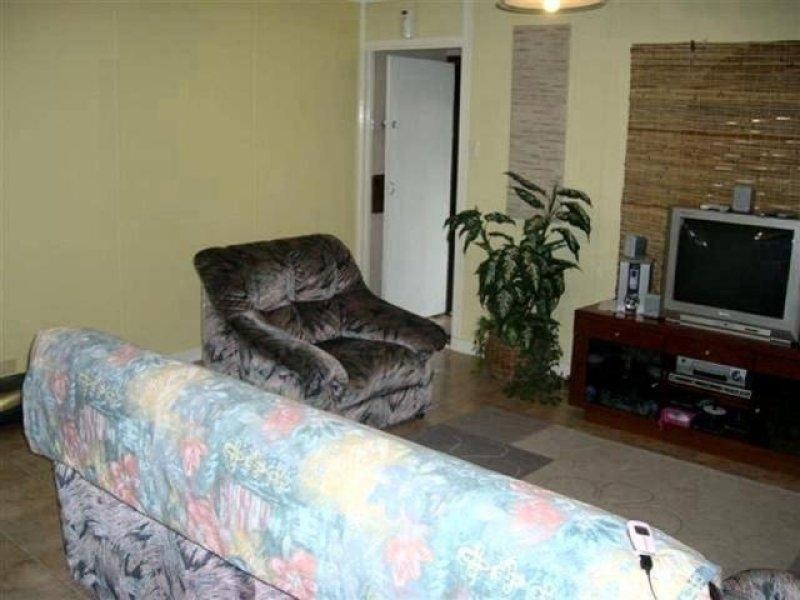 4 Corbet Court, Pialba QLD 4655