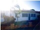 Scarness QLD 4655