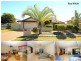 41 Royal Drive, Kawungan QLD 4655