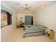 41 Royal Drive, Kawungan QLD 4655