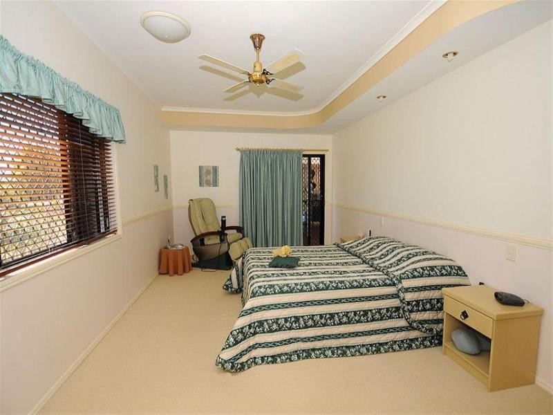 41 Royal Drive, Kawungan QLD 4655