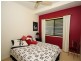 41 Royal Drive, Kawungan QLD 4655