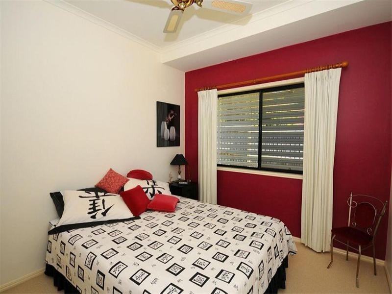 41 Royal Drive, Kawungan QLD 4655