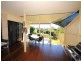 41 Royal Drive, Kawungan QLD 4655