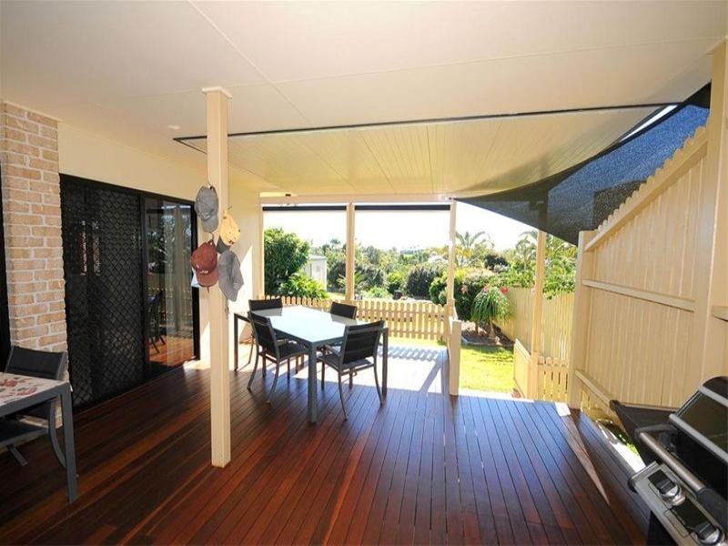 41 Royal Drive, Kawungan QLD 4655