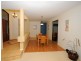 41 Royal Drive, Kawungan QLD 4655