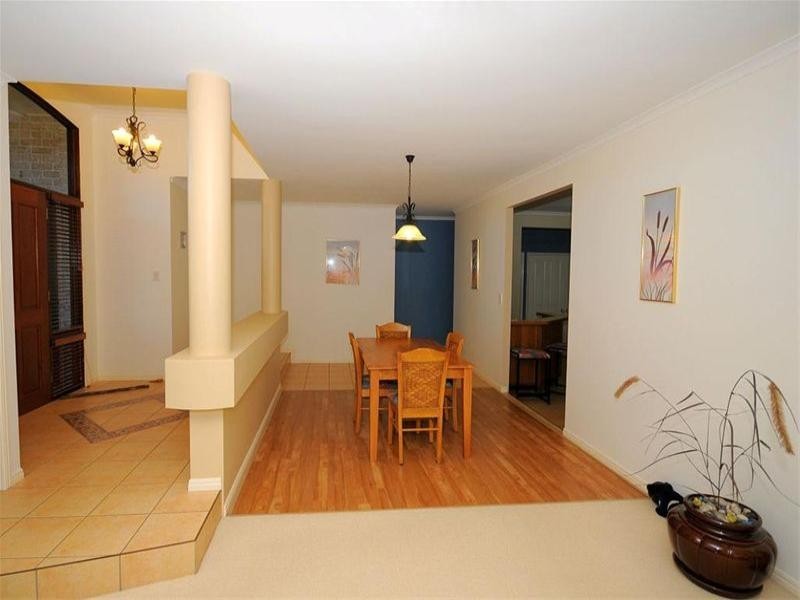 41 Royal Drive, Kawungan QLD 4655