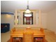41 Royal Drive, Kawungan QLD 4655