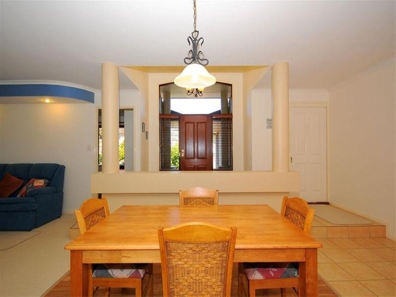 41 Royal Drive, Kawungan QLD 4655