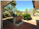 41 Royal Drive, Kawungan QLD 4655