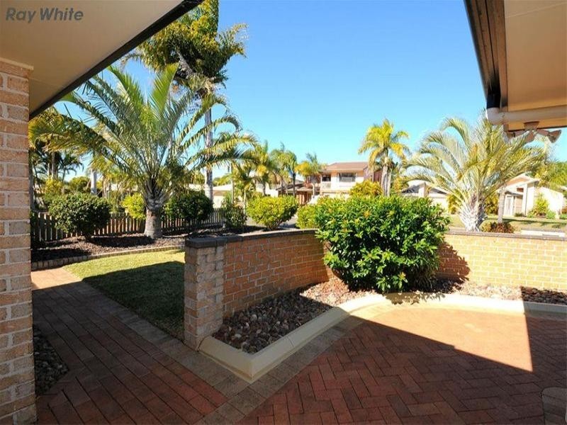 41 Royal Drive, Kawungan QLD 4655