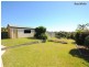 41 Royal Drive, Kawungan QLD 4655