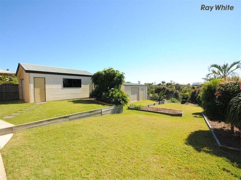41 Royal Drive, Kawungan QLD 4655