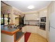 41 Royal Drive, Kawungan QLD 4655
