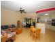 41 Royal Drive, Kawungan QLD 4655