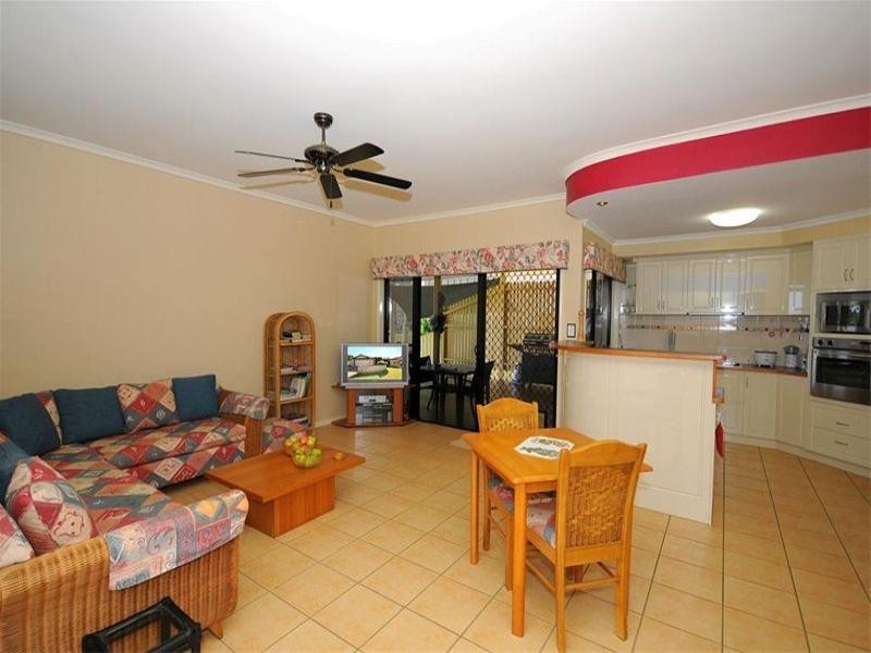 41 Royal Drive, Kawungan QLD 4655