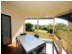 41 Royal Drive, Kawungan QLD 4655