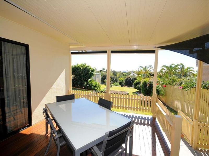 41 Royal Drive, Kawungan QLD 4655