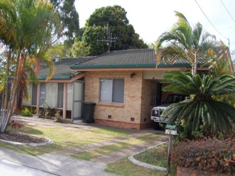 Torquay QLD 4655