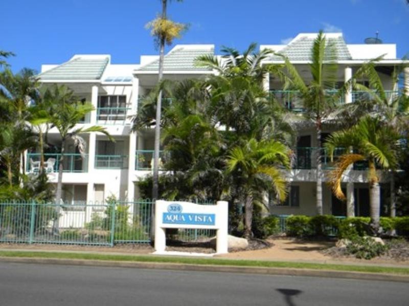 Scarness QLD 4655