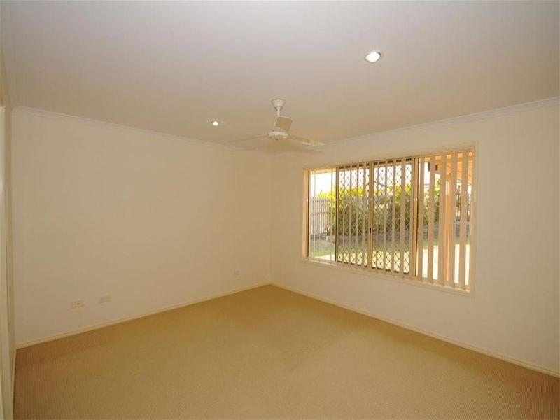 67 St Joseph Drive, Urraween QLD 4655