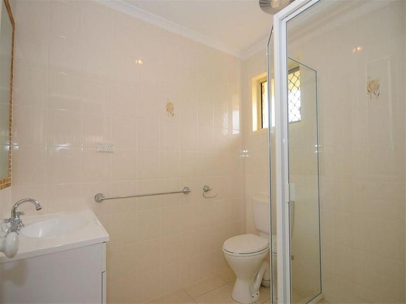 67 St Joseph Drive, Urraween QLD 4655