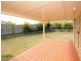 67 St Joseph Drive, Urraween QLD 4655