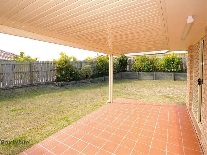 67 St Joseph Drive, Urraween QLD 4655