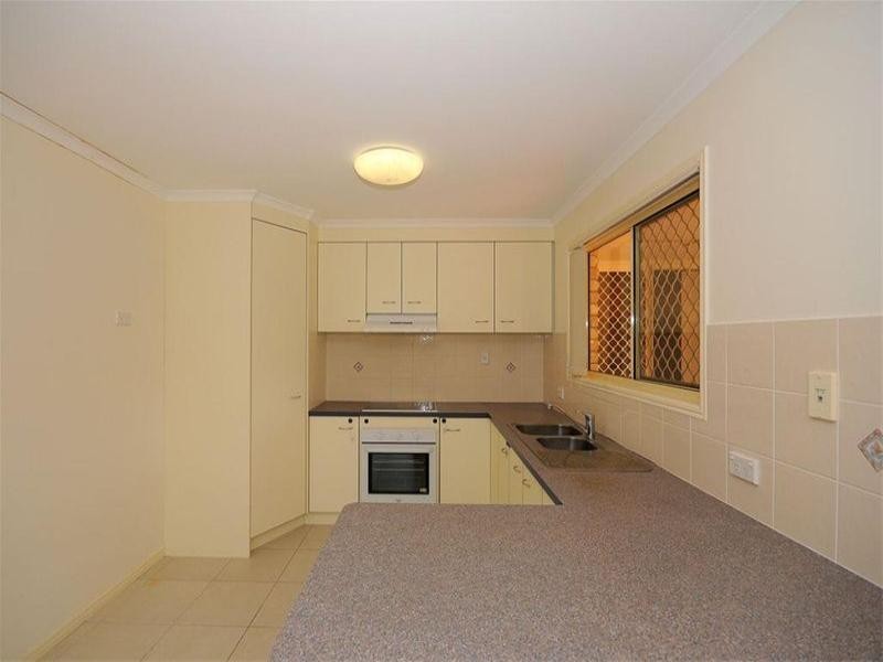 67 St Joseph Drive, Urraween QLD 4655