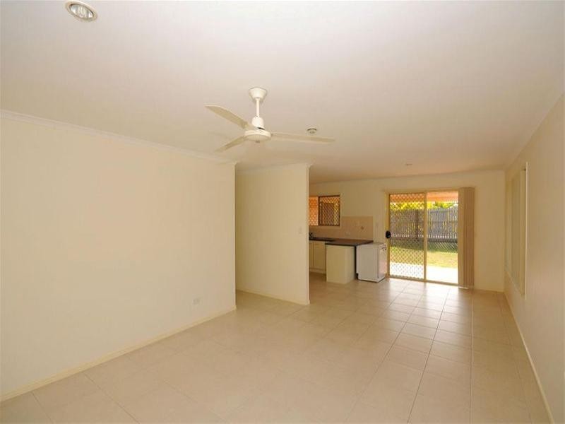 67 St Joseph Drive, Urraween QLD 4655