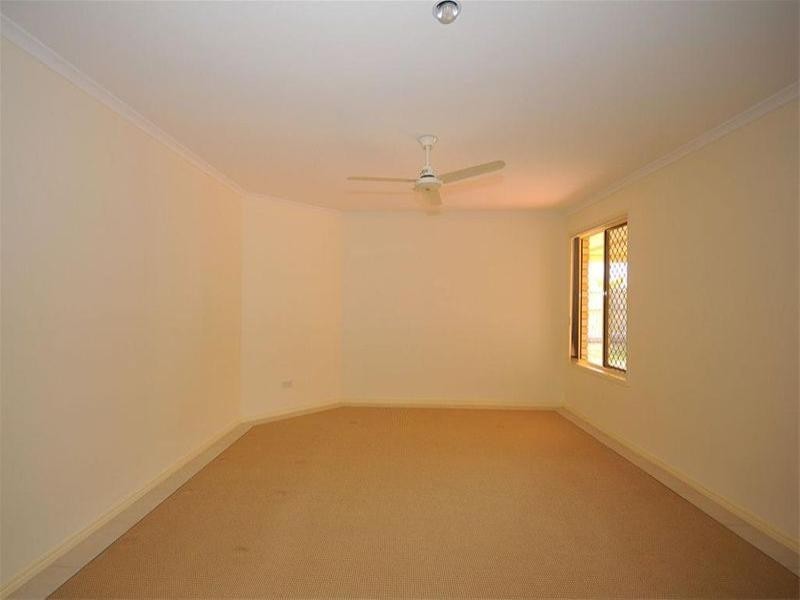 67 St Joseph Drive, Urraween QLD 4655