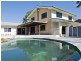 349 Boat Harbour Drive, Scarness QLD 4655