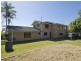 349 Boat Harbour Drive, Scarness QLD 4655