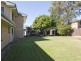 349 Boat Harbour Drive, Scarness QLD 4655