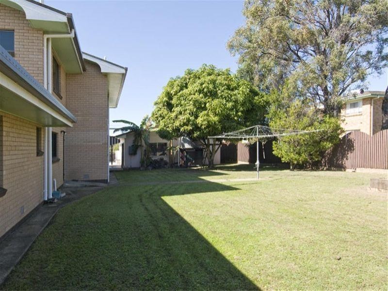 349 Boat Harbour Drive, Scarness QLD 4655
